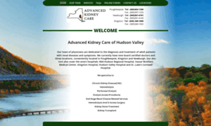 Advancedkidneycareny.org thumbnail