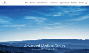 Advancedmedicalgroup.us thumbnail