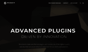 Advancedplugins.com thumbnail