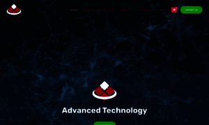 Advancedtechnology.co.za thumbnail