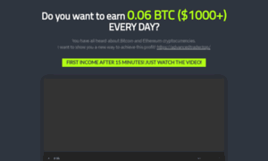 Advancedtrader.top thumbnail