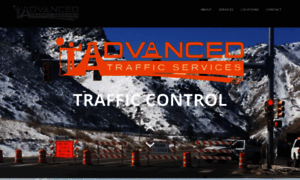 Advancedtrafficteam.com thumbnail