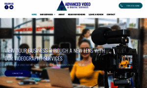 Advancedvideoservices.com thumbnail