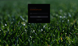 Advanceflow.com thumbnail