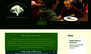 Advancelearningcenter.org thumbnail