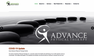 Advanceptinc.com thumbnail