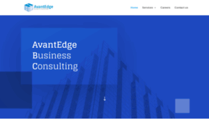 Advantage-consulting.in thumbnail
