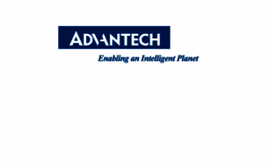 Advantech-i.com thumbnail