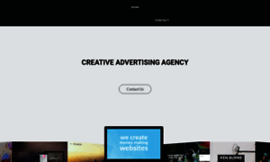 Advees.co.za thumbnail