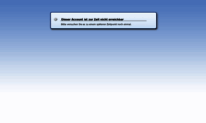 Adventcomputer.in thumbnail