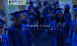 Adventschoolboca.org thumbnail