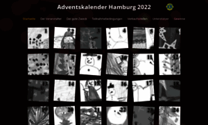 Adventskalender-hamburg.de thumbnail