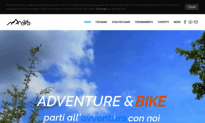 Adventure-bike.com thumbnail