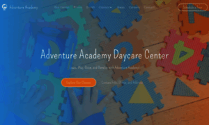 Adventureacademyweb.com thumbnail