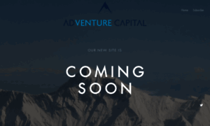 Adventurecapital.vc thumbnail