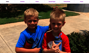 Adventuredaycamps.com thumbnail