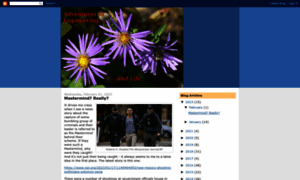 Adventuresinengineering.blogspot.com thumbnail