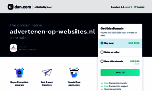Adverteren-op-websites.nl thumbnail
