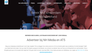 Adverterenbijat5.nl thumbnail