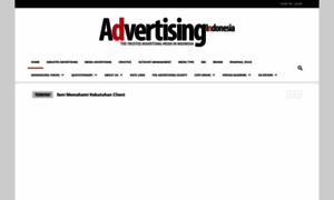 Advertising-indonesia.id thumbnail