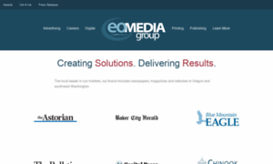 Advertising.eomediagroup.com thumbnail