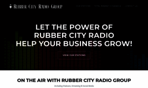 Advertising.rcrg.net thumbnail