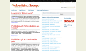 Advertising.scoop.co.nz thumbnail