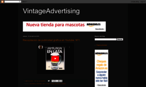 Advertisingargentina.blogspot.com thumbnail