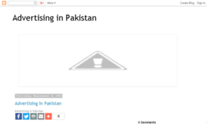 Advertisingpakistan.blogspot.com thumbnail