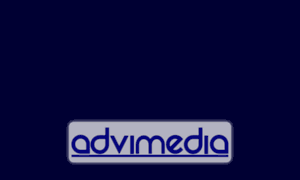 Advimedia.com thumbnail