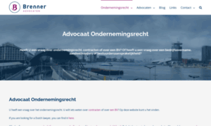 Advocatenkantoor-ondernemingsrecht.nl thumbnail