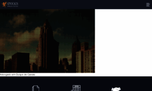 Advogadoemduquedecaxias.xyz thumbnail