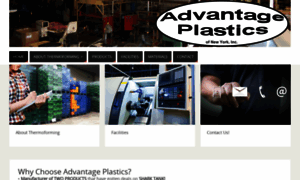 Advplasticsny.com thumbnail