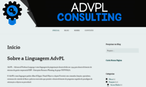 Advplconsulting.wordpress.com thumbnail