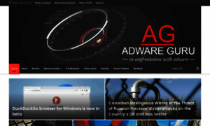 Adware.guru thumbnail