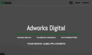 Adworks.digital thumbnail