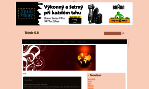 Adyho-trieda5b.estranky.sk thumbnail