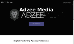 Adzee-media.business.site thumbnail