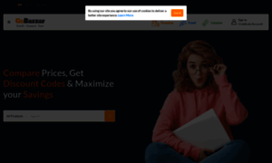 Ae.gobazzar.com thumbnail