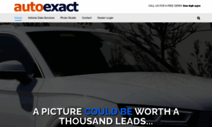 Ae2.autoexact.com thumbnail