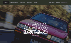 Ae86project.files.wordpress.com thumbnail