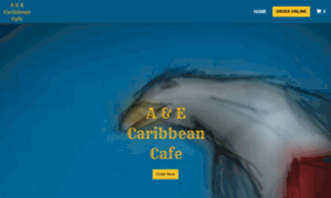 Aecaribbeancafefl.com thumbnail