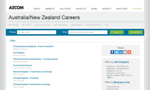 Aecom-australianz.jobs thumbnail