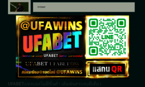 Aedq.org thumbnail