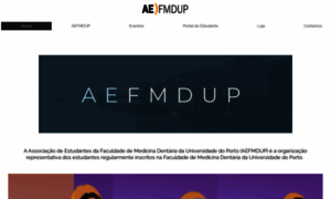Aefmdup.pt thumbnail
