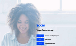 Aeonpeople-biz.zoom.us thumbnail