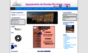 Aera.pt thumbnail