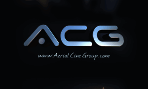 Aerialcinegroup.com thumbnail