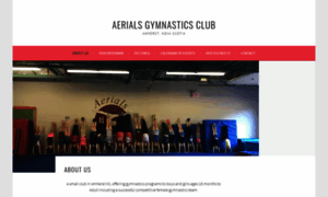 Aerialsgymnasticsclub.files.wordpress.com thumbnail