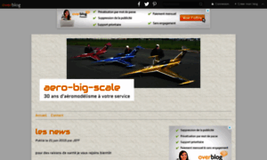 Aero-big-scale.over-blog.com thumbnail